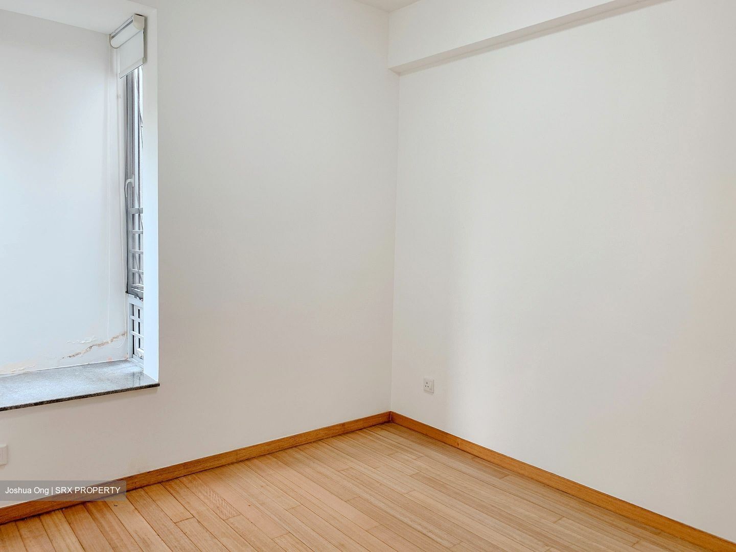 8 @ Mount Sophia (D9), Condominium #387290561